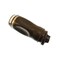 Bilstein M-Benz R63 Amg 07/R320 09-07 Air Bag/Bellow, 40-148359 40-148359 - alternate 1